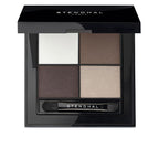 Stendhal Paris Make-Up Stendhal Paris Palette Sopracciglia Alta Precisione Formula Cremosa Duratura