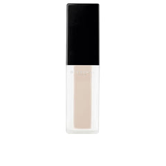Stendhal Paris Make-Up Stendhal Paris Base Per Ombretti Illumina E Fissa Ombretti