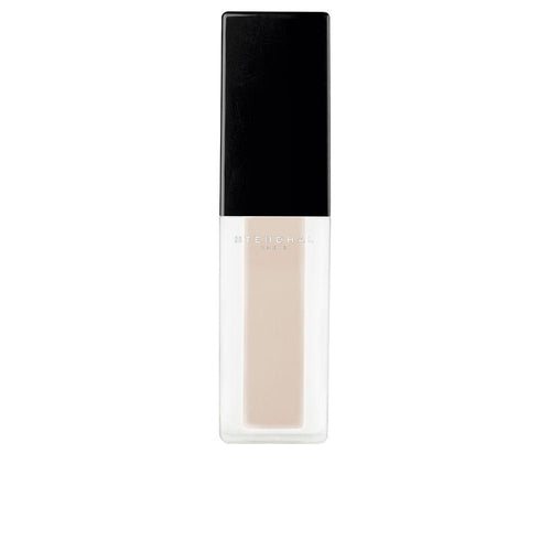 Stendhal Paris Make-Up Stendhal Paris Base Per Ombretti Illumina E Fissa Ombretti