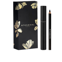 Stendhal Paris Make-Up Stendhal Paris Set Make-Up Occhi Trucco Occhi Perfetto