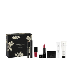 Stendhal Paris Make-Up Stendhal Paris Makeup Set Eleganza Per Ogni Occasione
