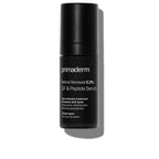 Singuladerm Retinal Renewal Sérum Anti Ageing Et Éclaircissant