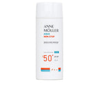 Anne Möller Aqua Non Stop Crema Solare Viso Impermeabile Protezione Solare Totale