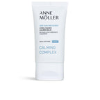 Anne Müller Age Sun Recovery Balsamo Doposole Ultra Idratante E Lenitivo Pelle Rinnovata Subito