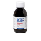 Aftex Aftex Adultos Collutorio Sollievo Orale Rapido