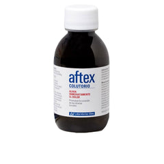 Aftex Aftex Adultos Collutorio Sollievo Orale Rapido