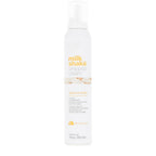 Milk Shake Leave-In Treatments Schiuma Per Capelli Nutriente