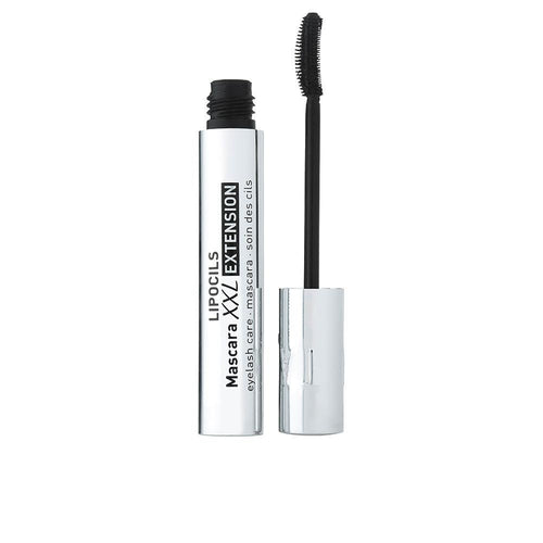 Talika Lipocils Mascara Nero Volume E Intensità Immediati