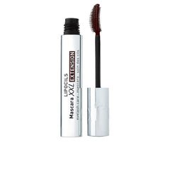Talika Lipocils Mascara Nero Volume E Intensità Immediati