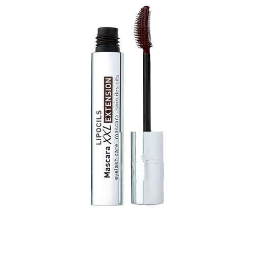 Talika Lipocils Mascara Nero Volume E Intensità Immediati