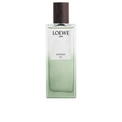 Loewe Aire Profumo Eau De Parfum Sutileza Elixir Eleganza Distintiva Moderna