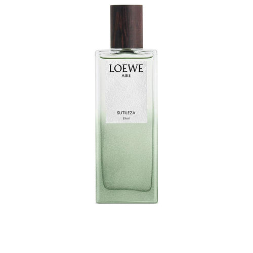 Loewe Aire Profumo Eau De Parfum Sutileza Elixir Eleganza Distintiva Moderna