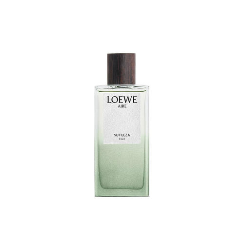 Loewe Aire Profumo Eau De Parfum Sutileza Elixir Eleganza Distintiva Moderna