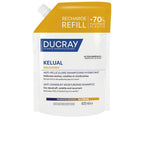 Ducray Squanorm Shampoo Per Forfora Secca Scienza Probiotica Avanzata