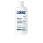 Ducray Squanorm Shampoo Antiforfora Sollievo Immediato Dalla Forfora
