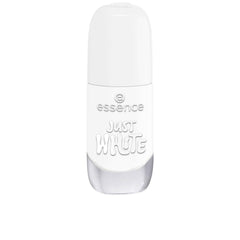 Essence Smalto Gel Per Unghie Rubies Are Forever Colore Vivace