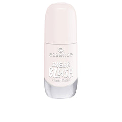 Essence Smalto Gel Per Unghie Rubies Are Forever Colore Vivace