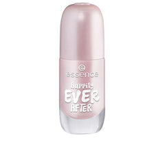 Essence Smalto Gel Per Unghie Rubies Are Forever Colore Vivace