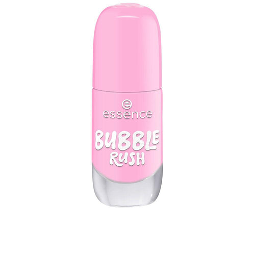 Essence Smalto Gel Per Unghie Rubies Are Forever Colore Vivace