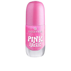 Essence Smalto Gel Per Unghie Rubies Are Forever Colore Vivace