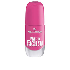Essence Smalto Gel Per Unghie Rubies Are Forever Colore Vivace