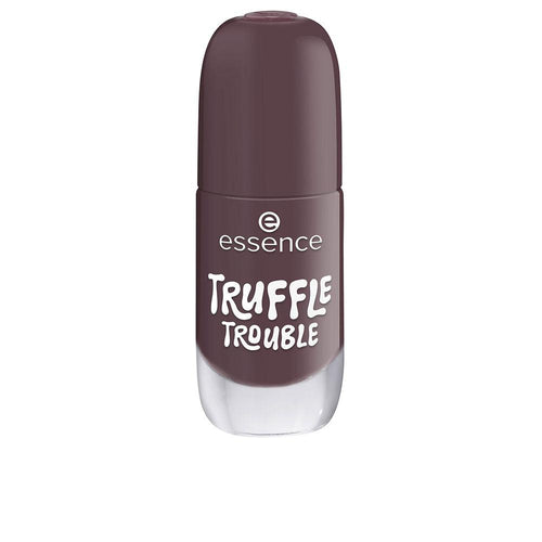 Essence Smalto Gel Per Unghie Rubies Are Forever Colore Vivace