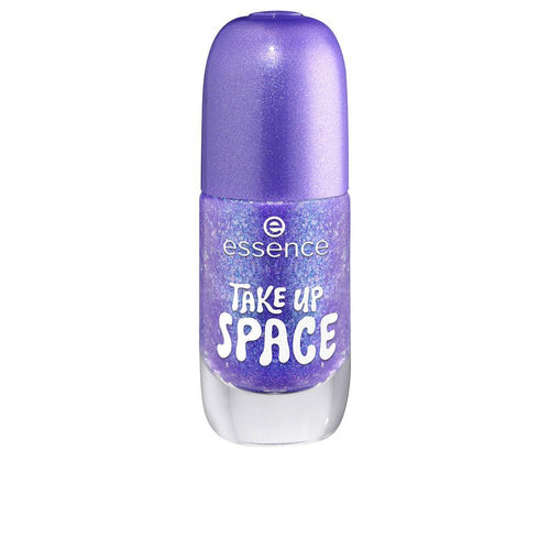 Essence Smalto Gel Per Unghie Rubies Are Forever Colore Vivace