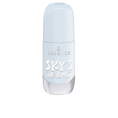 Essence Smalto Gel Per Unghie Rubies Are Forever Colore Vivace