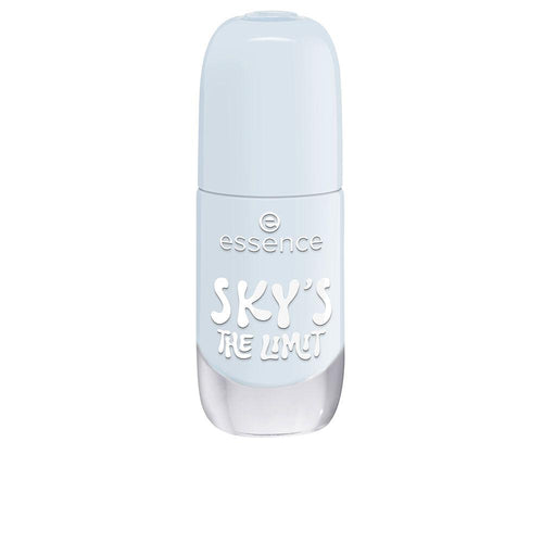 Essence Smalto Gel Per Unghie Rubies Are Forever Colore Vivace