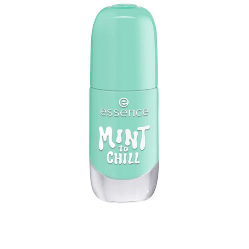 Essence Smalto Gel Per Unghie Rubies Are Forever Colore Vivace