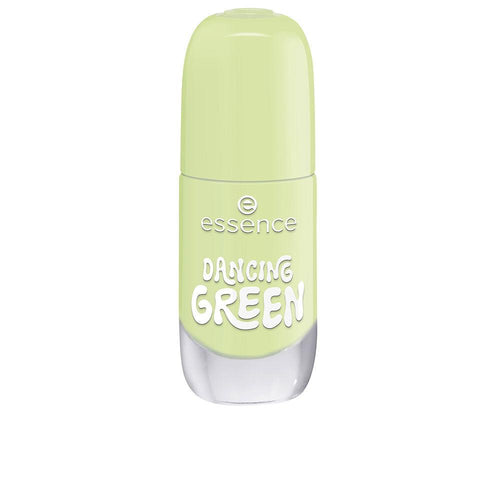 Essence Smalto Gel Per Unghie Rubies Are Forever Colore Vivace