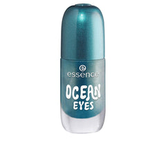 Essence Smalto Gel Per Unghie Rubies Are Forever Colore Vivace