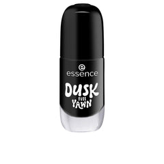 Essence Smalto Gel Per Unghie Rubies Are Forever Colore Vivace