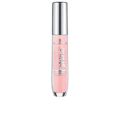 Essence Extreme Shine Lucidalabbra Volumizzante Labbra Irresistibili