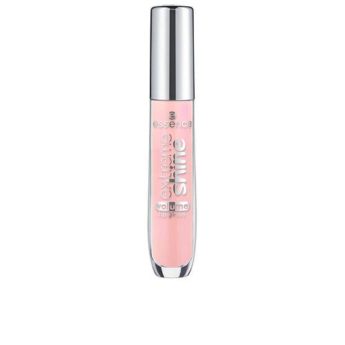 Essence Extreme Shine Lucidalabbra Volumizzante Labbra Irresistibili