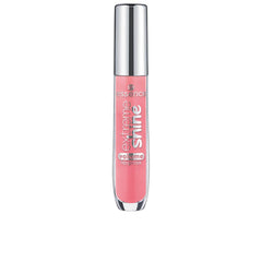 Essence Extreme Shine Lucidalabbra Volumizzante Labbra Irresistibili