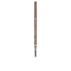 Essence Micro Precise Wasserfester Augenbrauenstift Den Ganzen Tag Perfekte Brauen