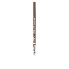 Essence Micro Precise Wasserfester Augenbrauenstift Den Ganzen Tag Perfekte Brauen