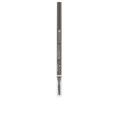 Essence Micro Precise Wasserfester Augenbrauenstift Den Ganzen Tag Perfekte Brauen