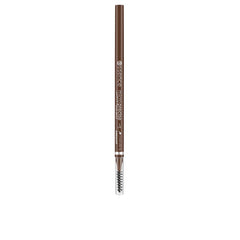 Essence Micro Precise Wasserfester Augenbrauenstift Den Ganzen Tag Perfekte Brauen