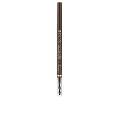 Essence Micro Precise Wasserfester Augenbrauenstift Den Ganzen Tag Perfekte Brauen