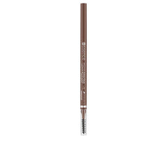 Essence Micro Precise Wasserfester Augenbrauenstift Den Ganzen Tag Perfekte Brauen
