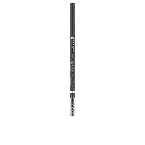 Essence Micro Precise Wasserfester Augenbrauenstift Den Ganzen Tag Perfekte Brauen