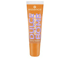 Essence Dulce De Leche Bomb Gloss Labbra Look Splendente