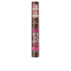 Essence Lash Without Limits Braun Mascara Extra Länge Und Volumen