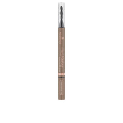 Essence Microblading Delineatore Per Sopracciglia Sopracciglia Perfettamente Scolpite