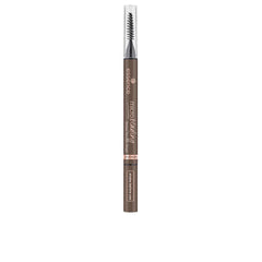 Essence Microblading Delineatore Per Sopracciglia Sopracciglia Perfettamente Scolpite