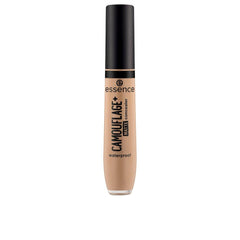 Essence Camouflage+ Matt Correttore Waterproof Copertura Opaca Duratura