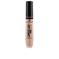 Essence Camouflage+ Matt Correttore Waterproof Copertura Opaca Duratura