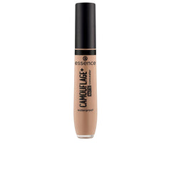 Essence Camouflage+ Matt Correttore Waterproof Copertura Opaca Duratura